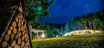 Фотографии Курортные отели Forest Houses г. Godech (Болгария) №3 Фото Курортные отели Forest Houses г. Godech 3